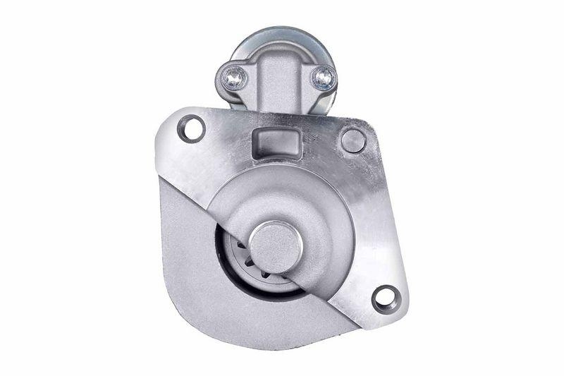 HELLA 8EA 011 612-131 Starter 12V 2,2kW