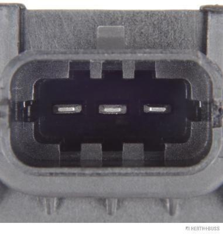 HERTH+BUSS 19050093 Zündspule