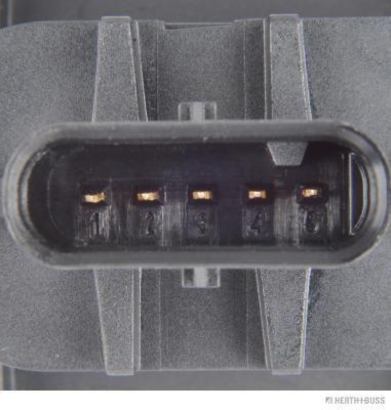 HERTH+BUSS 70640164 Luftmassenmesser