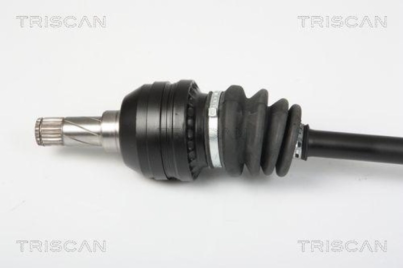 TRISCAN 8540 24587 Antriebswelle f&uuml;r Opel