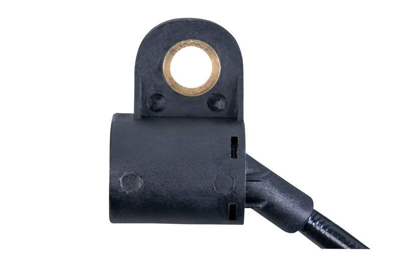 HELLA 6PU 012 681-051 Sensor, Nockenwellenposition für AUDI/SEAT/FORD/VW/SKODA