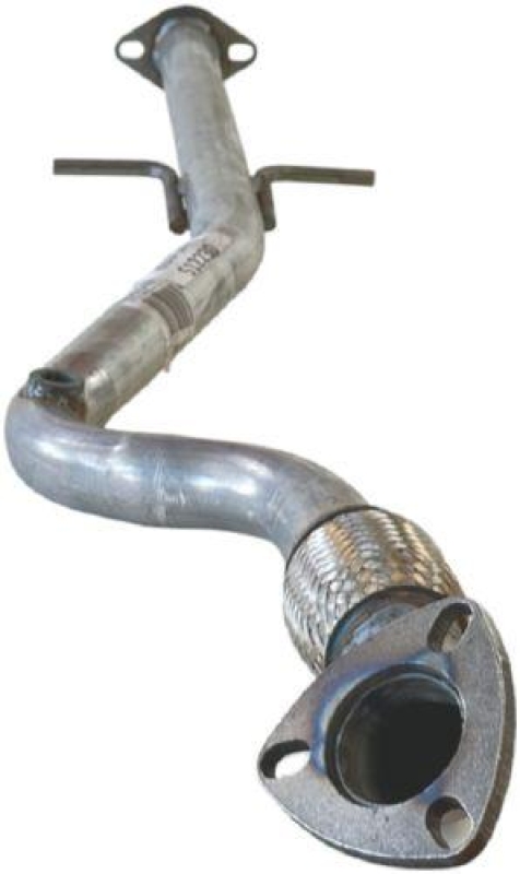 BOSAL 850-147 Abgasrohr