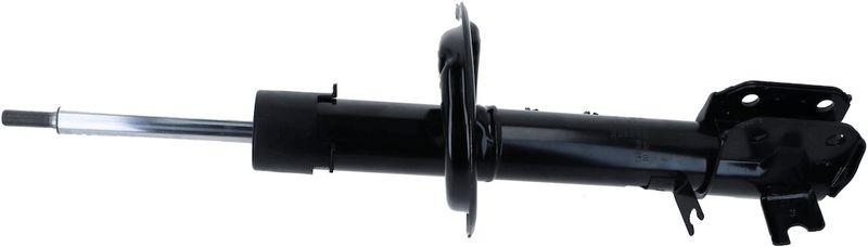 SACHS 312821 Sto&szlig;d&auml;mpfer