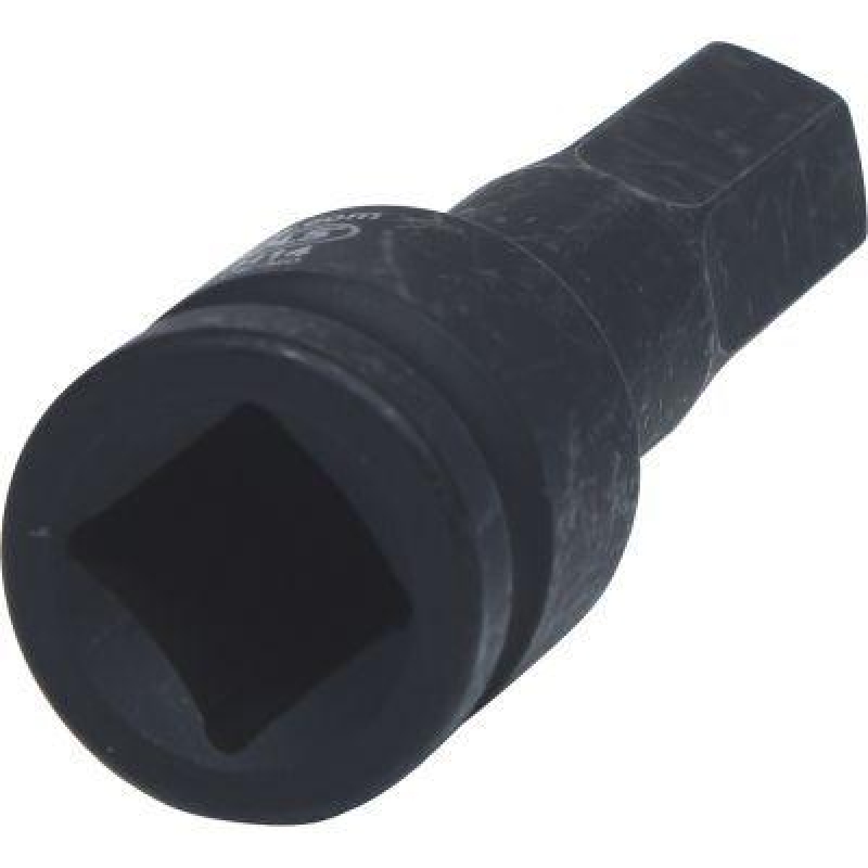 KS TOOLS 911.0930 1/2" Sechskant-Kraftbitnuss 14mm