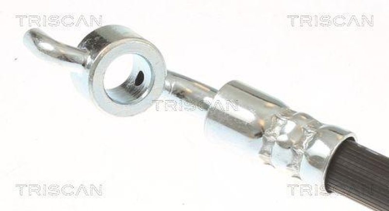 TRISCAN 8150 14253 Bremsschlauch f&uuml;r Nissan