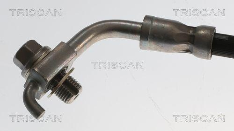 TRISCAN 8150 83007 Bremsschlauch Vorne f&uuml;r Maxus