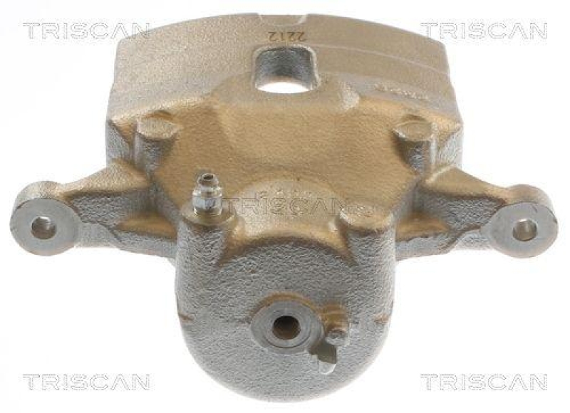 TRISCAN 8175 43132 Triscan Bremssattel f&uuml;r Caliperhyundai