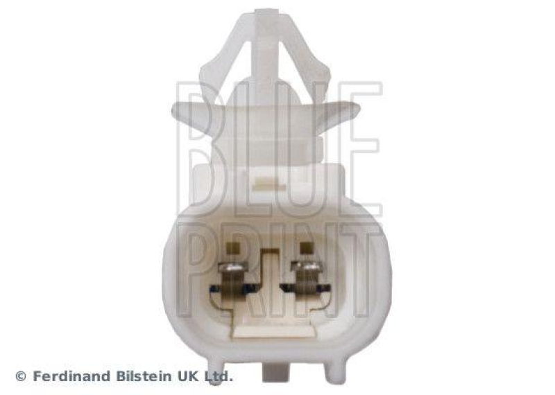 BLUE PRINT ADBP710125 ABS-Sensor f&uuml;r TOYOTA