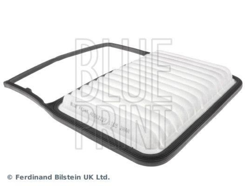 BLUE PRINT ADD62227 Luftfilter für DAIHATSU
