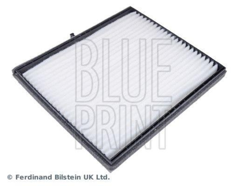 BLUE PRINT ADG02523 Innenraumfilter f&uuml;r CHEVROLET/DAEWOO