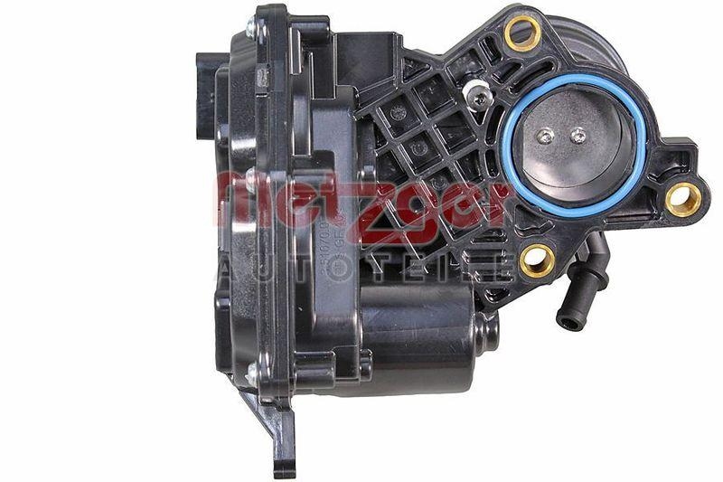 METZGER 08920002 Agr-Ventil f&uuml;r VOLVO