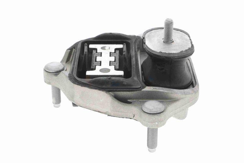 VAICO V10-3318 Lagerung, Schaltgetriebe f&uuml;r VW