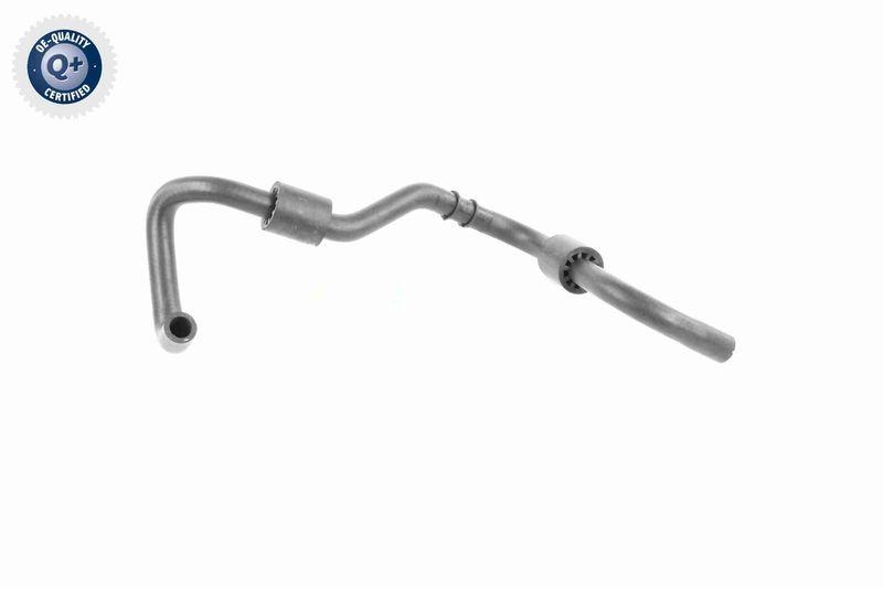 VAICO V10-4655 K&uuml;hlerschlauch f&uuml;r VW