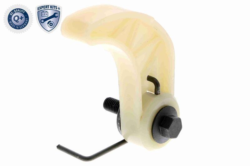 VAICO V10-5843 Kettensatz, &Ouml;lpumpenantrieb f&uuml;r VW
