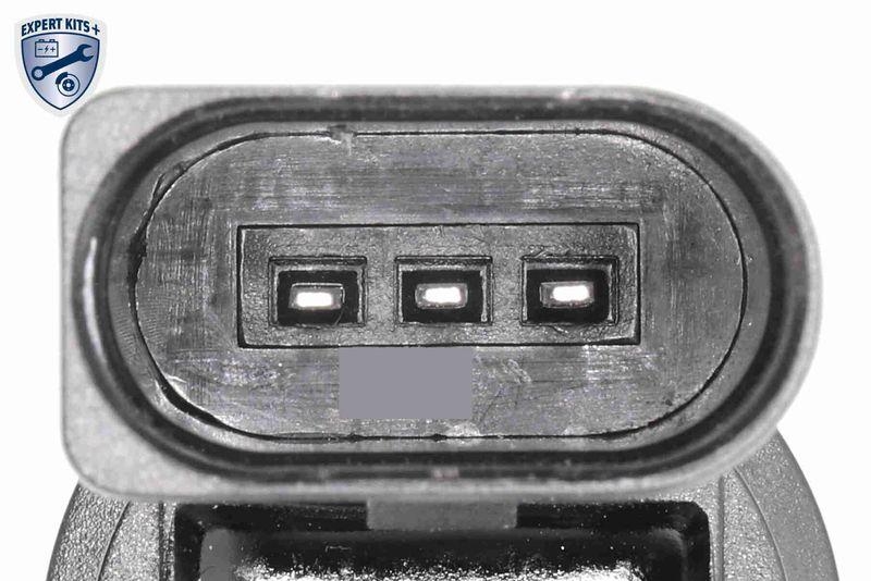 VEMO V10-72-10809 Sensor, Einparkhilfe Reparatursatz f&uuml;r VW