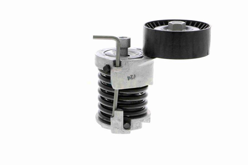 VAICO V20-2631 Riemenspanner, Keilrippenriemen Keilrippenriemen f&uuml;r BMW