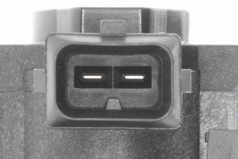 VEMO V20-63-0010 Druckwandler, Turbolader Magnetventil, elektrisch-Pneumatisch 12V f&uuml;r BMW