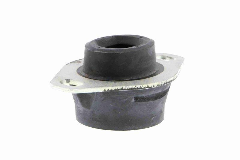 VAICO V42-0103 Lagerung, Motor links f&uuml;r PEUGEOT