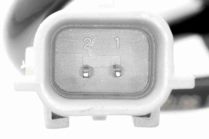VEMO V46-72-0225 Sensor, Raddrehzahl 465 mm f&uuml;r RENAULT