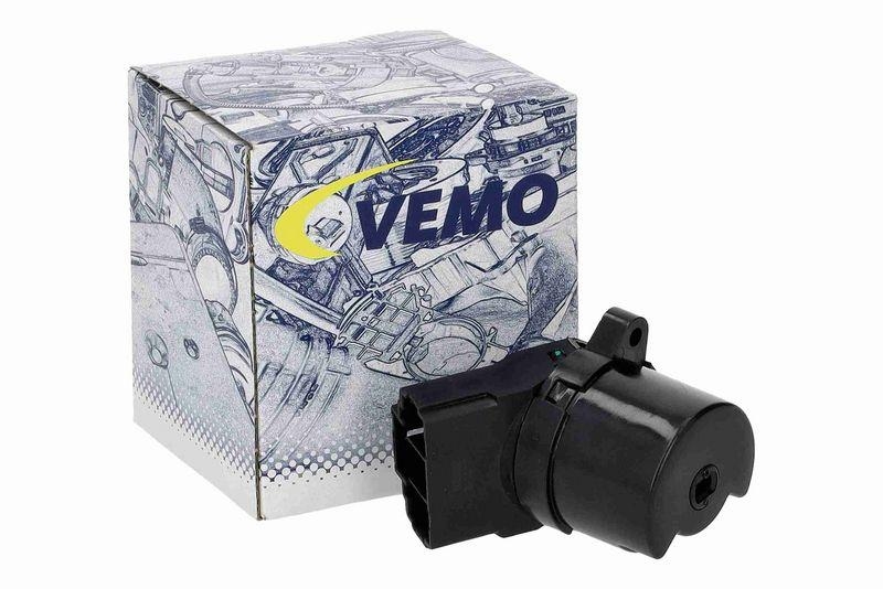 VEMO V51-80-0042 Zünd-/Startschalter 6-Polig für CHEVROLET