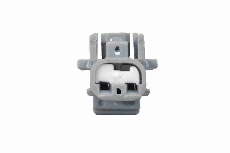 VEMO V63-72-0034 Sensor, Raddrehzahl für SUBARU