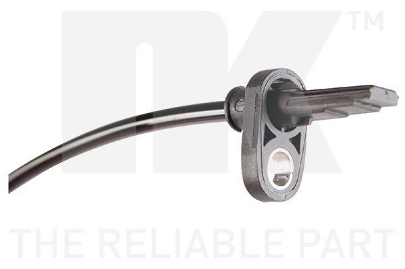 NK 292342 Sensor, Raddrehzahl f&uuml;r FIAT, OPEL, VAUX