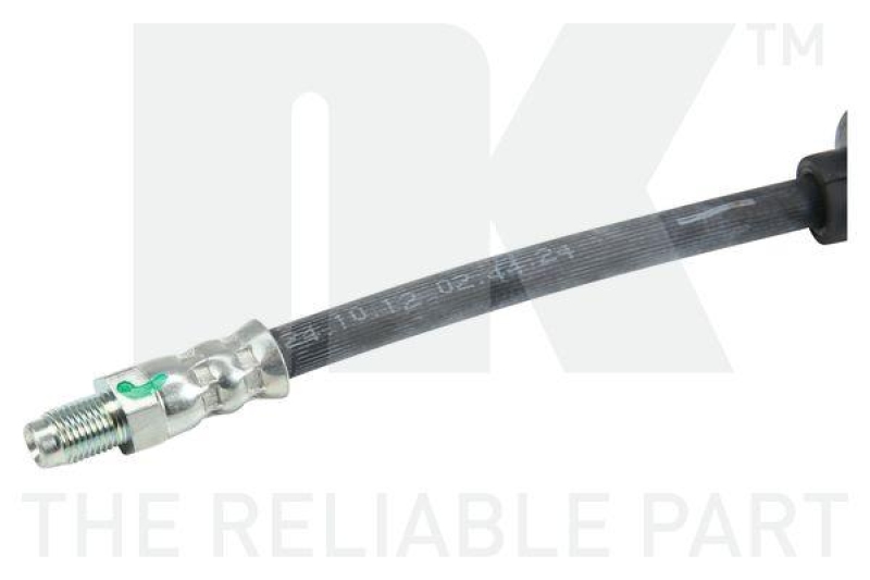 NK 8523100 Bremsschlauch f&uuml;r FIAT, LANCIA