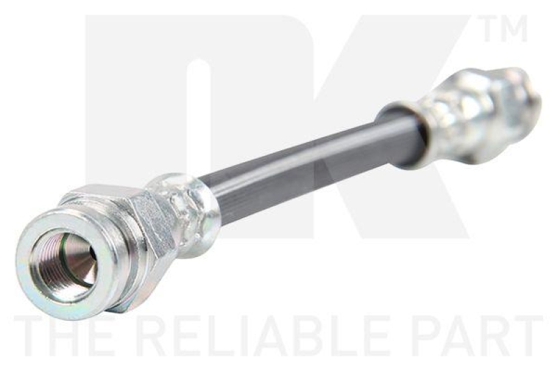 NK 854758 Bremsschlauch f&uuml;r VW