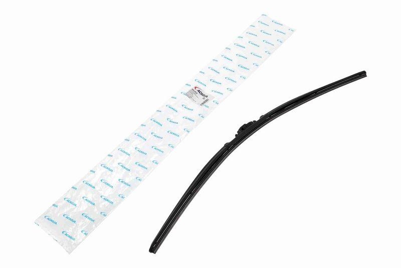 ACKOJA A52-0676 Wischblatt für HYundAI