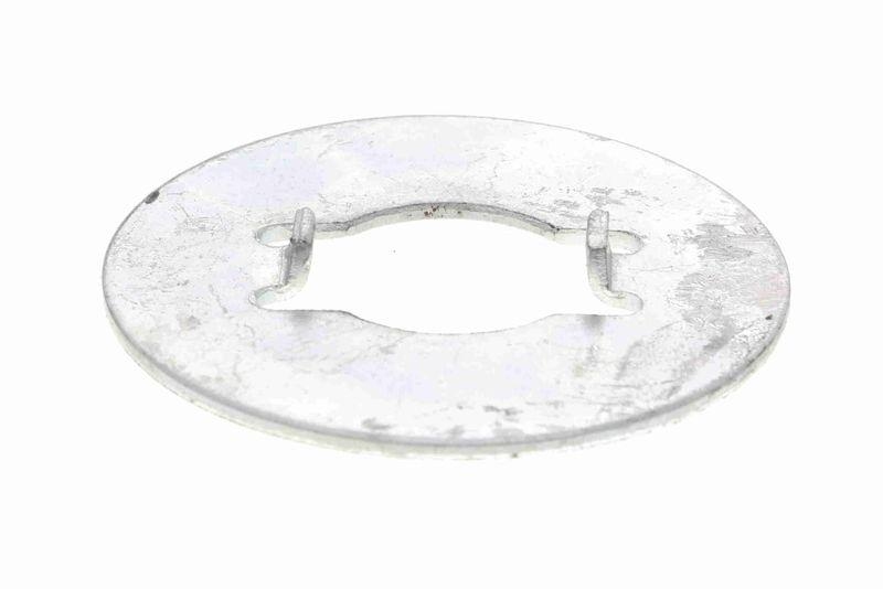 ACKOJA A70-9558 Axialgelenk, Spurstange Vorderachse f&uuml;r TOYOTA