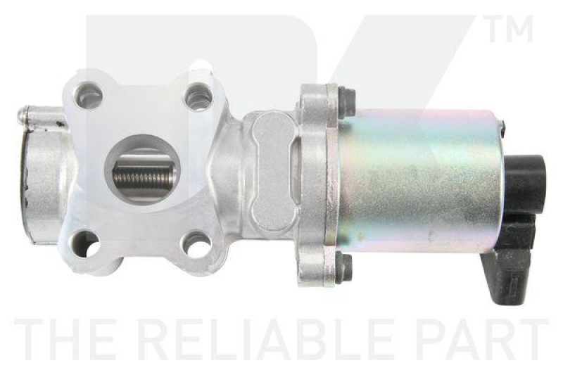 NK 4545001 AGR-Ventil für TOYOTA