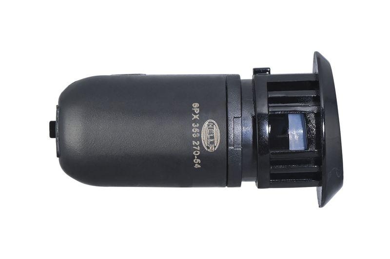 HELLA 6PX 358 270-541 Sensor, Einparkhilfe