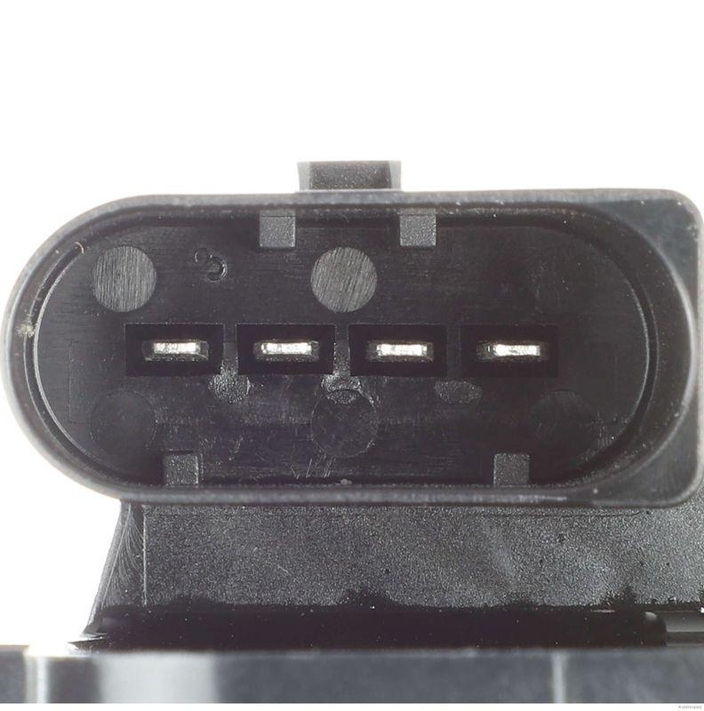 HERTH+BUSS 19050094 Zündspule