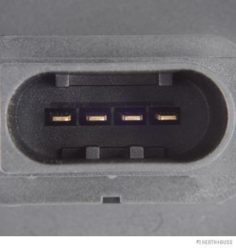 HERTH+BUSS 70640165 Luftmassenmesser