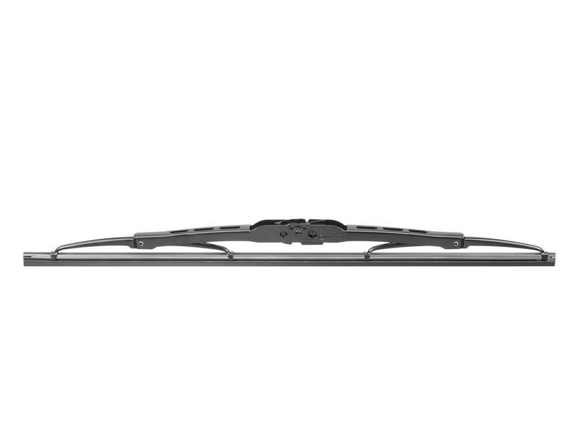 BOSCH 3 397 011 813 Wischblatt H251 Heckwischer Scheibenwischer 250 mm