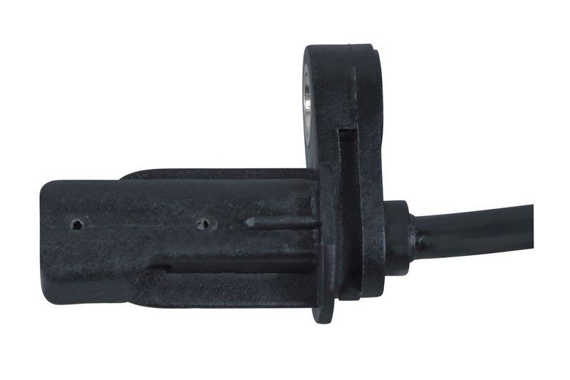 HELLA 6PU 012 806-101 Sensor, Raddrehzahl f&uuml;r BMW