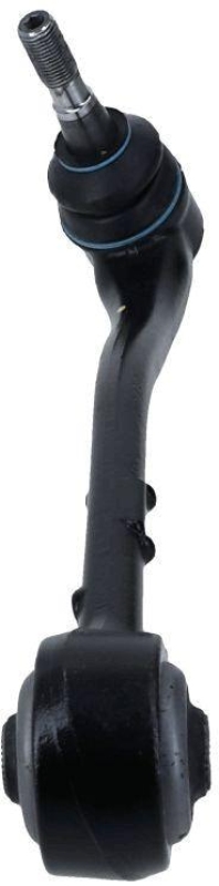 LEMF&Ouml;RDER 30486 01 Lenker Radaufh&auml;ngung