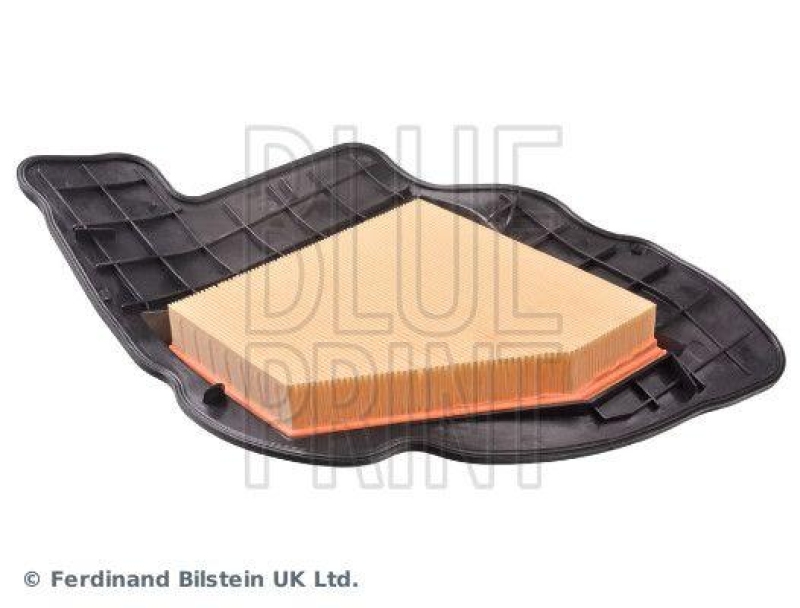 BLUE PRINT ADB112213 Luftfilter f&uuml;r BMW