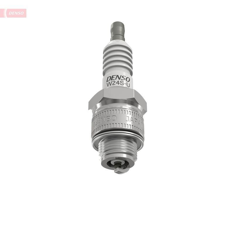 DENSO W24S-U Zündkerze SMALL ENGINE