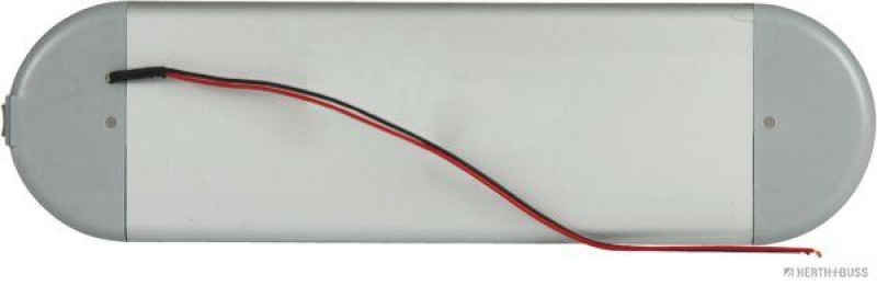HERTH+BUSS 84740110 Innenraumleuchte LED, 12 V
