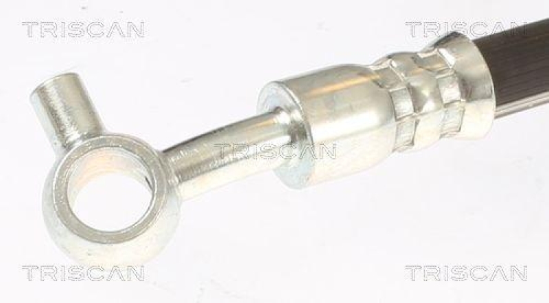 TRISCAN 8150 14260 Bremsschlauch f&uuml;r Nissan