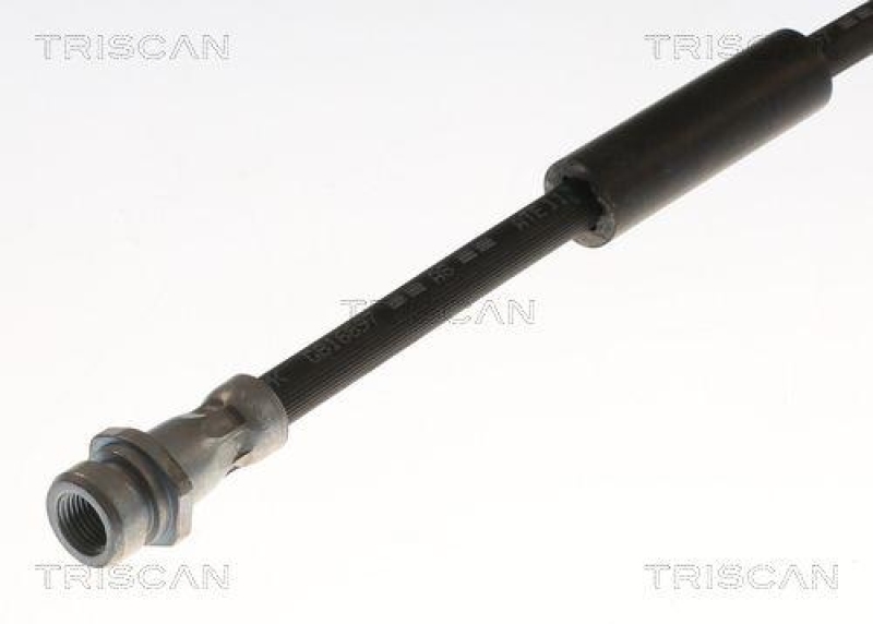 TRISCAN 8150 83008 Bremsschlauch Vorne f&uuml;r Maxus