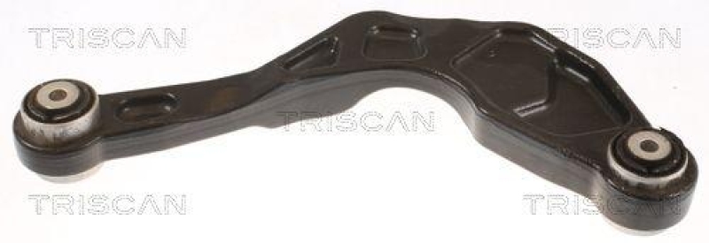 TRISCAN 8500 27567 Querlenker f&uuml;r Volvo S90