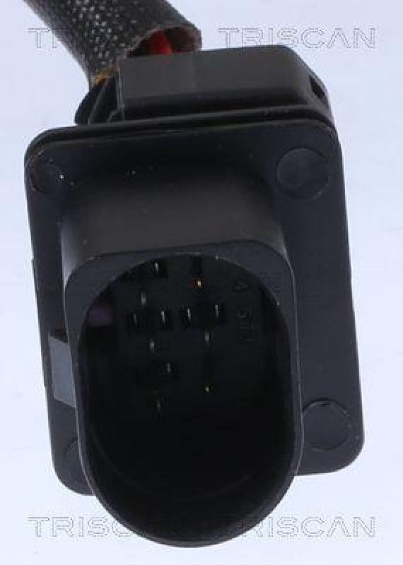 TRISCAN 8845 23062 Lambdasonde f&uuml;r Mercedes
