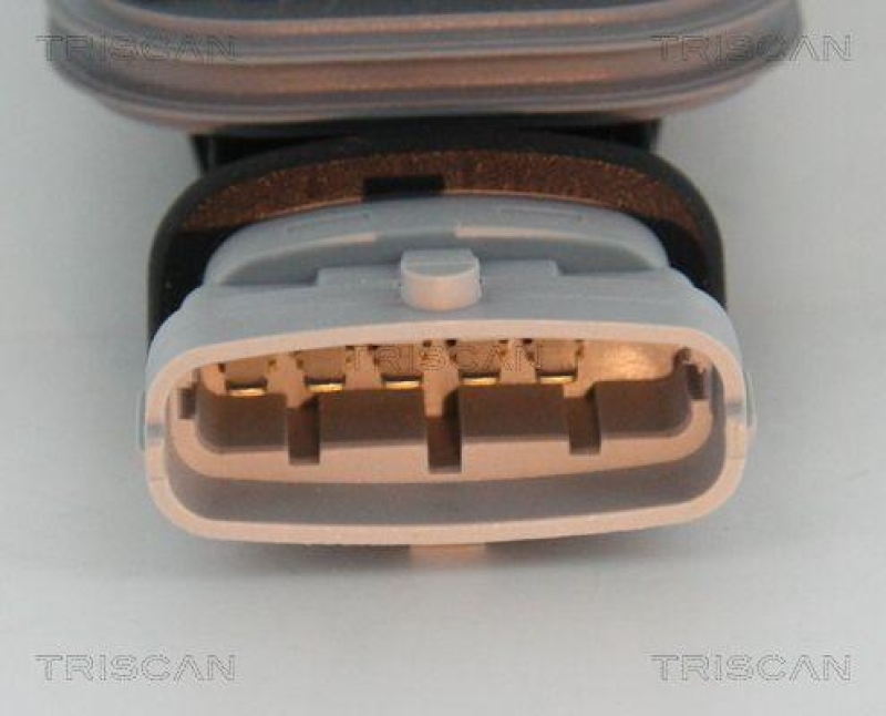 TRISCAN 8860 24041 Z&uuml;ndspule f&uuml;r Opel