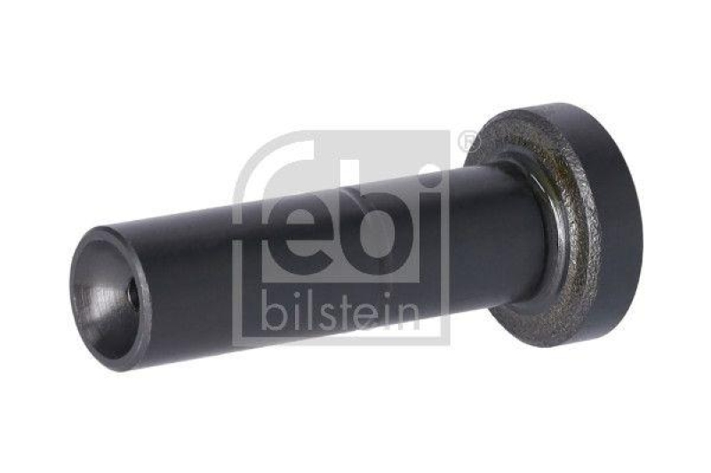 FEBI BILSTEIN 07432 Ventilstößel für M A N