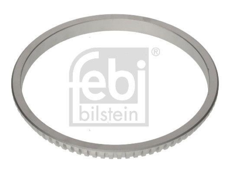 FEBI BILSTEIN 186327 ABS-Polrad für Mercedes-Benz
