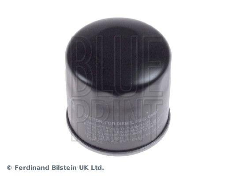 BLUE PRINT ADD62305 Kraftstofffilter für DAIHATSU