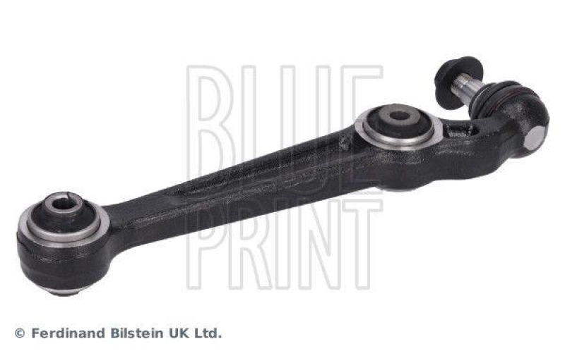 BLUE PRINT ADM58646 Querlenker mit Lagern, Gelenk und Sicherungsmutter f&uuml;r MAZDA