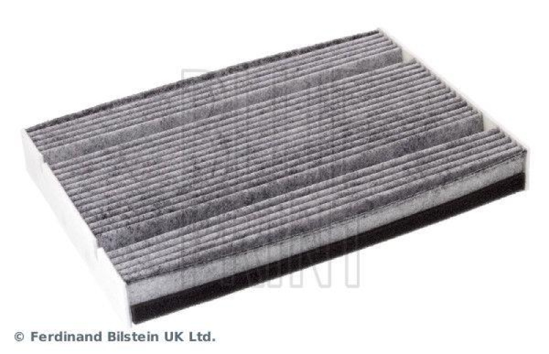 BLUE PRINT ADU172529 Innenraumfilter f&uuml;r Mercedes-Benz PKW